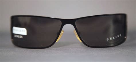 celine mask sunglasses|celine zonnebril.